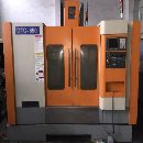 出售鼎泰850立式加工中心