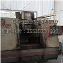 供应立加捷克VMC1060立式加工中心