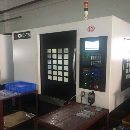 出售15台振研钻攻中心