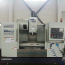 米超力立加1000X550两台，750X500一台，650X500三台， 卧加500单.