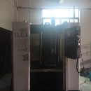 出售大连850立式加工中心