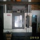 出售沈阳1055立式加工中心