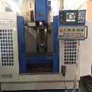 出售一台四海1060