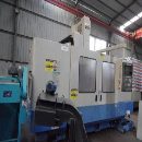 出售日本马扎克立加MTV655-60一台