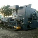 出售美国产大立轴磨