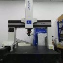 出售三坐标及立式加工中心