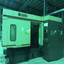 出售美国辛辛那提630卧式加工中心