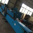 出售秦川格兰德产ME1350外圆磨床