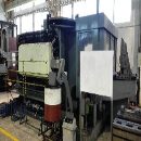 出售牧野630双工位卧加