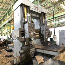 出售：正宗精品东方机床厂X2116数显龙门铣