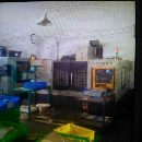 出售威诺斯汉850立式加工中心