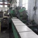 出售上海产外圆磨床