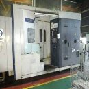 出售森精机卧式加工中心