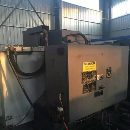 出售台湾永进1060立式加工中心