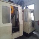 出售三台青海754卧式加工中心