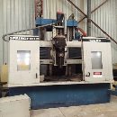 出售英国产立轴内外圆磨床