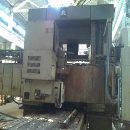 出售德国海科特龙门导轨磨