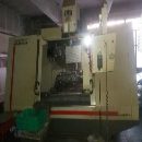 出售辛辛那提立式加工中心