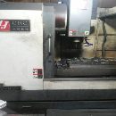 出售2013年立精数控850立式加工中心