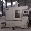 出售协鸿1060立式加工中心