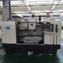 出售一批850立式加工中心