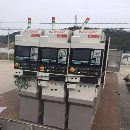 出售多台北京精雕机