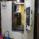 出售法道750立式加工中心