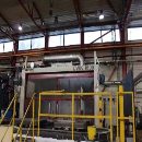 出售大型海克特卧式加工中心