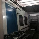 出售美国赫克产立式加工中心