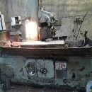 出售86年西安产7130平面磨床