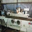 出售06年北二产m1432c万能外圆磨床