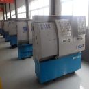 出售学校在位的一批设备立加和数控车