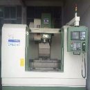 出售10年琦发产1020立式加工中心