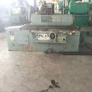 出售76年上海产1450万能外圆磨床