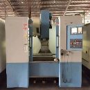 出售14年苏州斯科圆产950立式加工中心