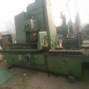 出售79年7150平面磨床