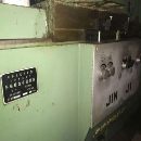 出售91年天津产7363卧轴圆台平面磨