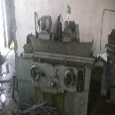 出售两台20外圆磨床