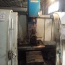 打包出售数控铣和加工中心