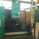 出售05年大立产720立式加工中心