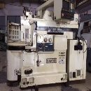 出售2000年日本产数控圆台磨床