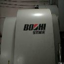 特价！出售两台11年宝鸡产850立式加工中心