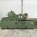 出售12年无锡产深孔内圆磨床