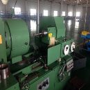 出售15年无锡产内圆磨床