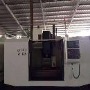 出售12年瑞峰产1200立式加工中心