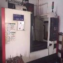 出售14年大天产ME850立式加工中心