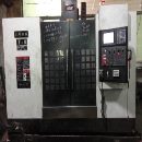 出售850加工中心和6150数控车床