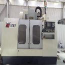 出售09年台湾丽驰1000立式加工中心