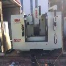出售美国DYNA产立式加工中心