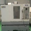 出售08年协鸿1020立式加工中心